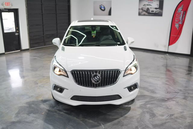 Vehicle image 5 of 78