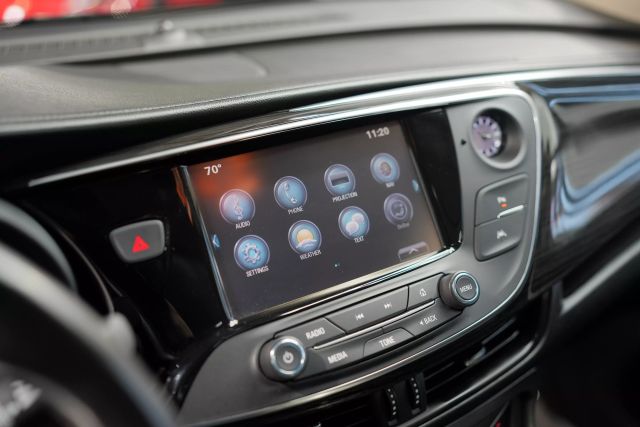 Vehicle image 49 of 78
