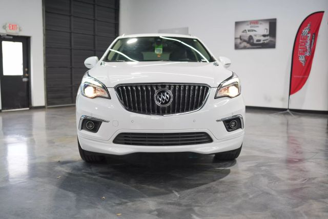 Vehicle image 6 of 78