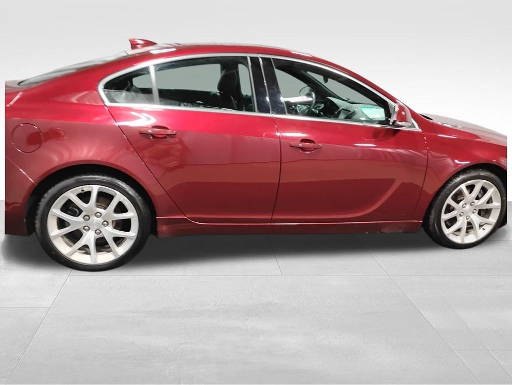 Vehicle image 5 of 40
