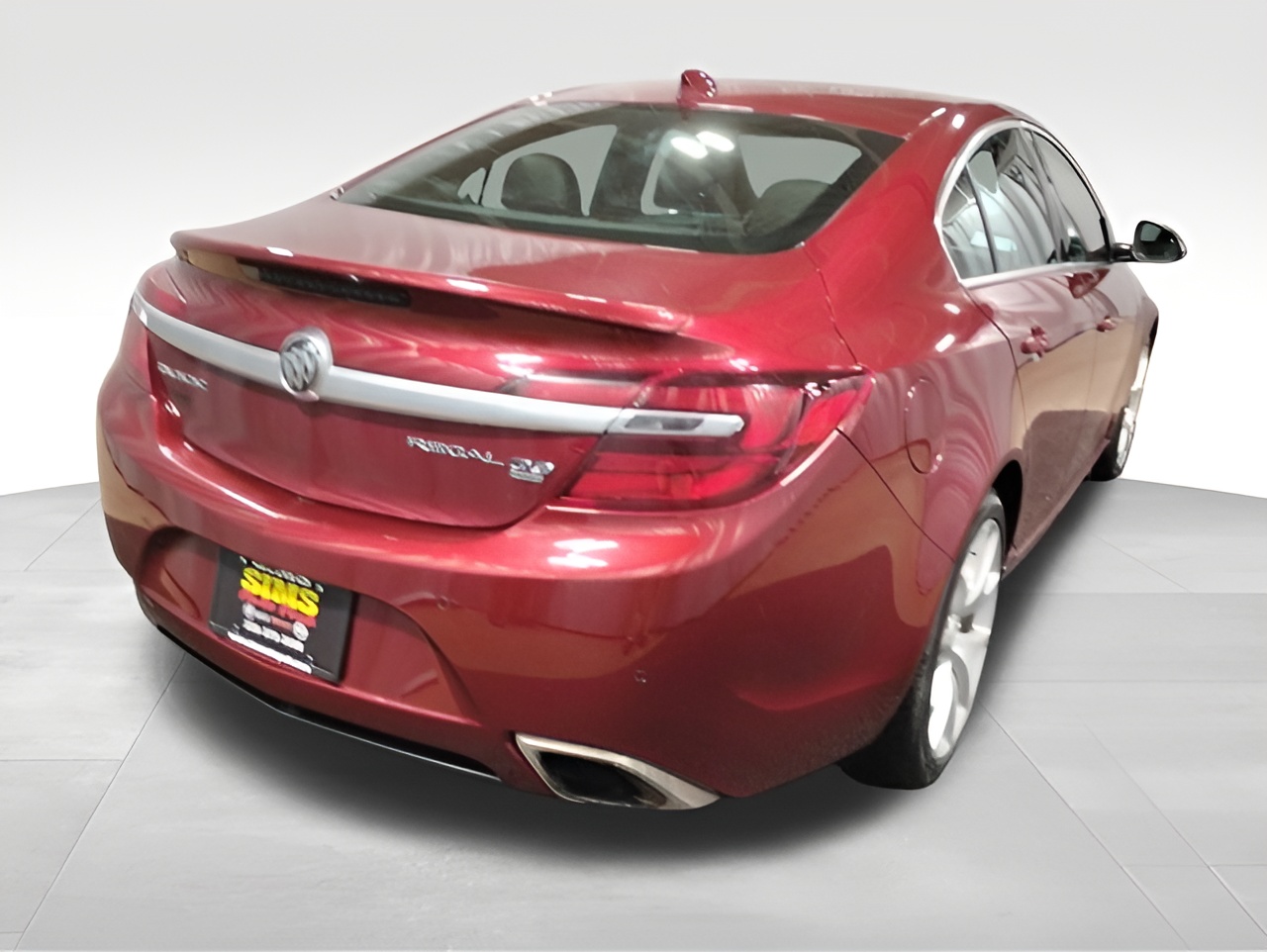 Vehicle image 37 of 40