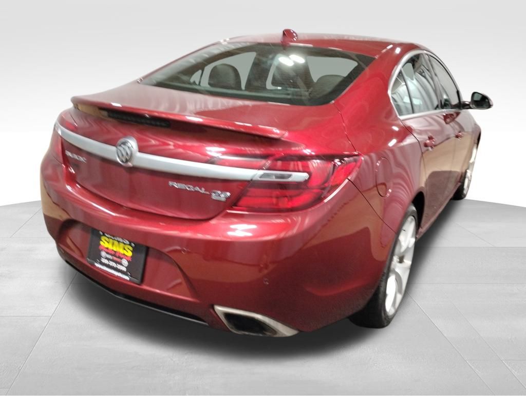 Vehicle image 4 of 40