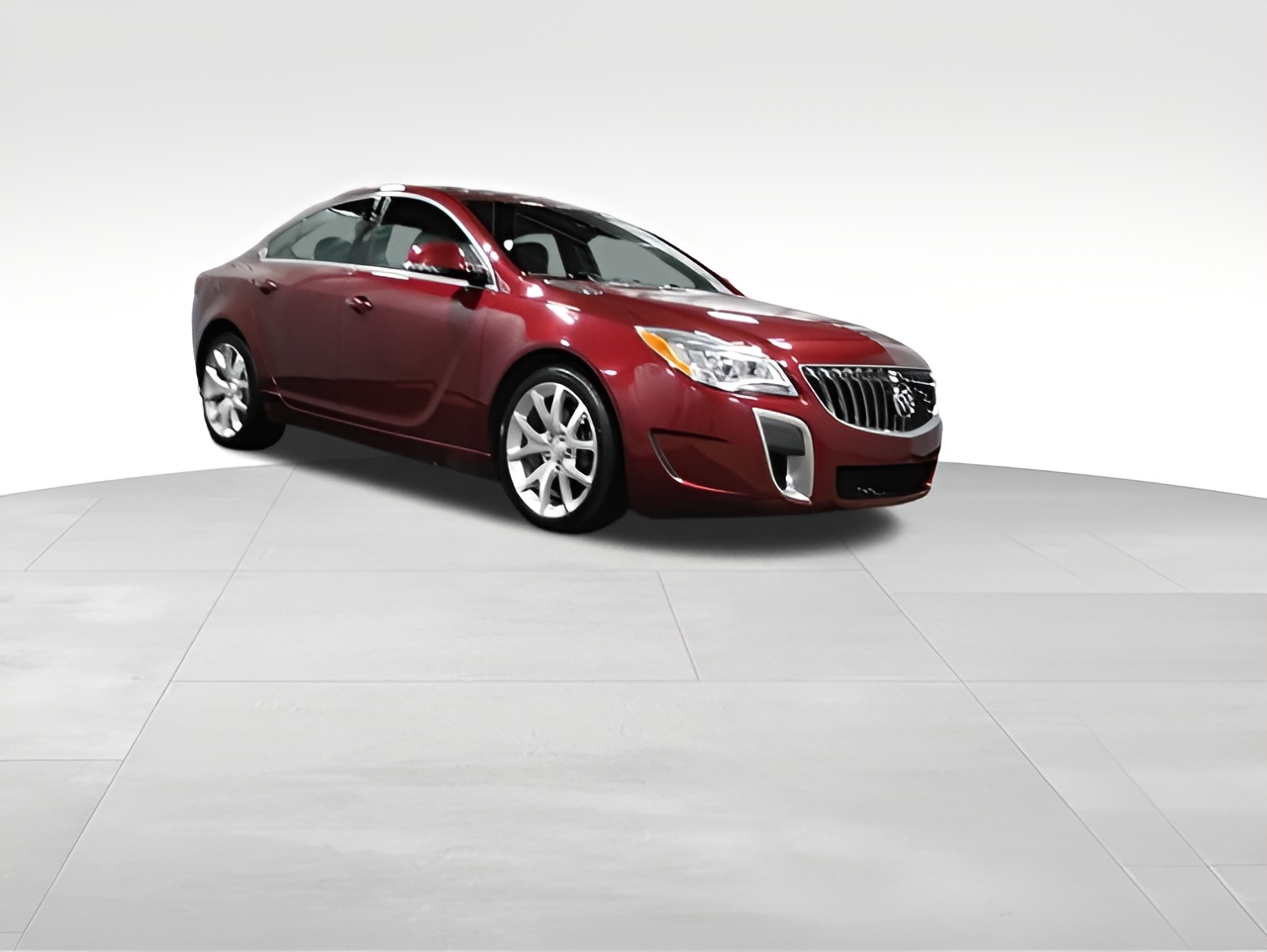 Vehicle image 36 of 40