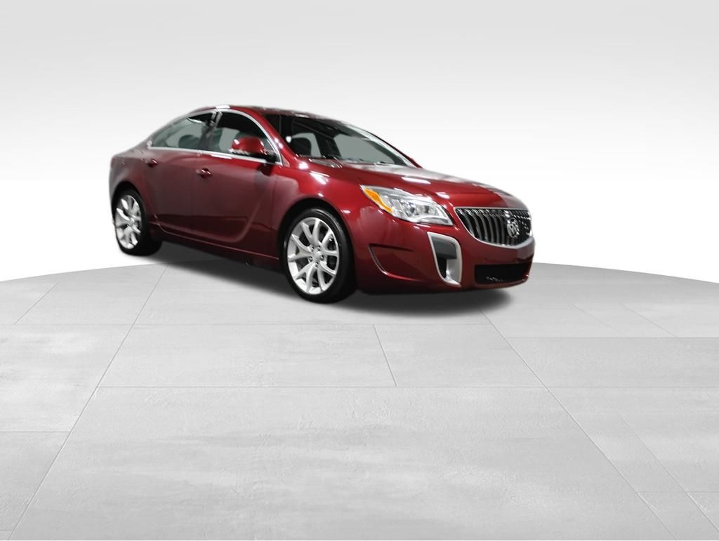Vehicle image 3 of 40