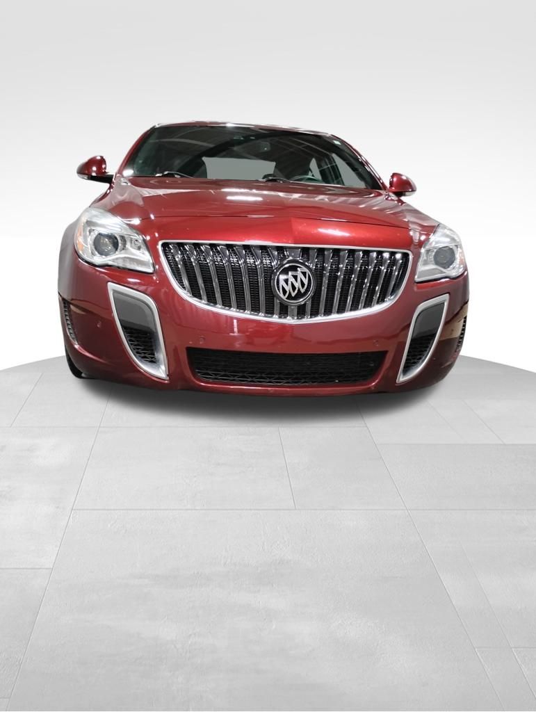 Vehicle image 2 of 40