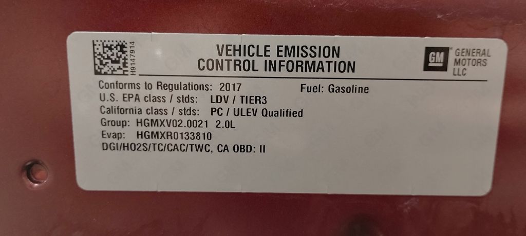 Vehicle image 16 of 40