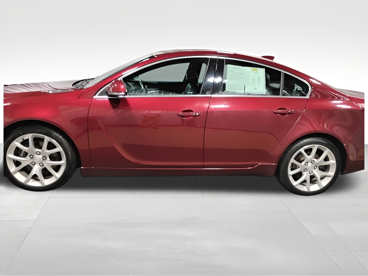 Vehicle image 40 of 40