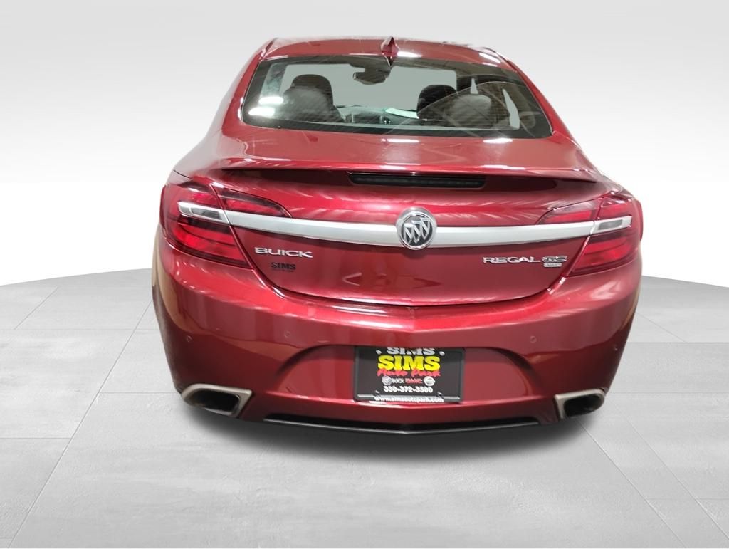 Vehicle image 8 of 40