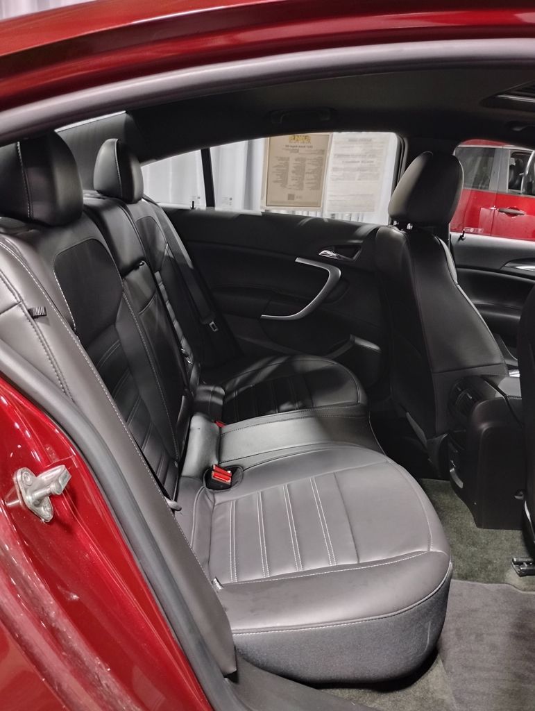 Vehicle image 12 of 40