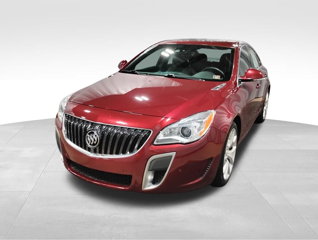 Vehicle image 1 of 40