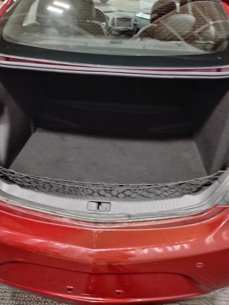 Vehicle image 13 of 40
