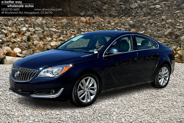 Vehicle image 1 of 32