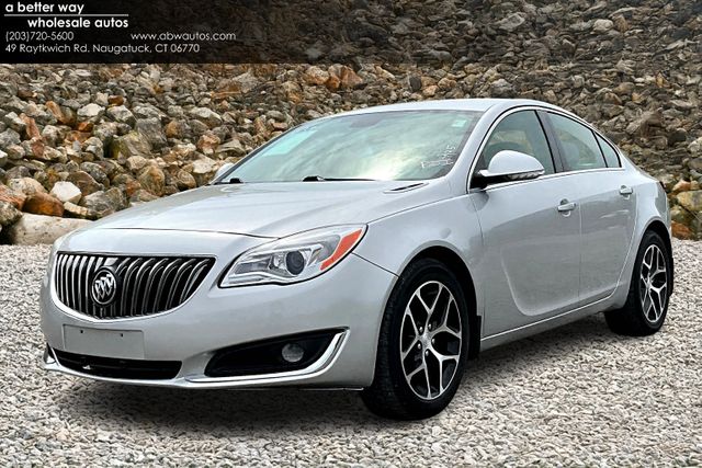Vehicle image 1 of 32