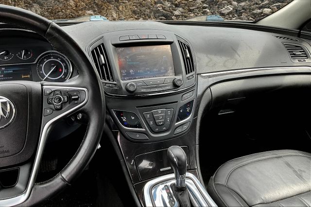 Vehicle image 8 of 32