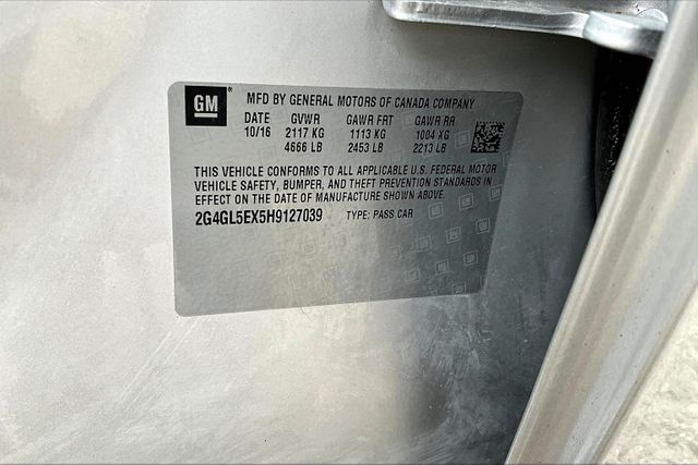 Vehicle image 32 of 32
