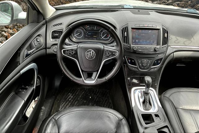 Vehicle image 7 of 32