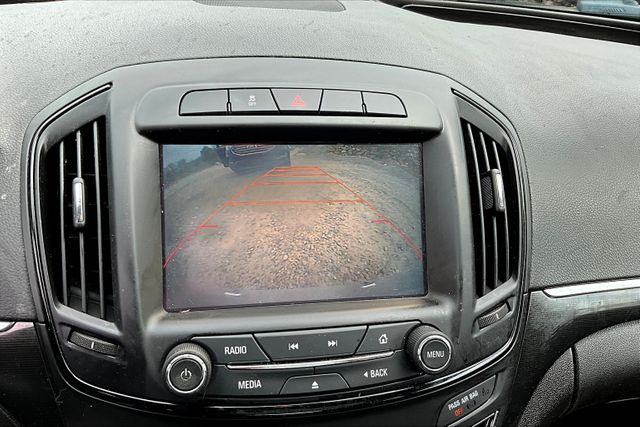 Vehicle image 19 of 32