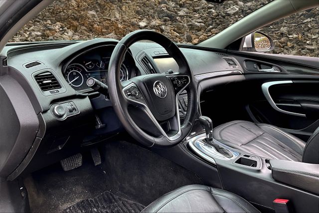Vehicle image 13 of 32