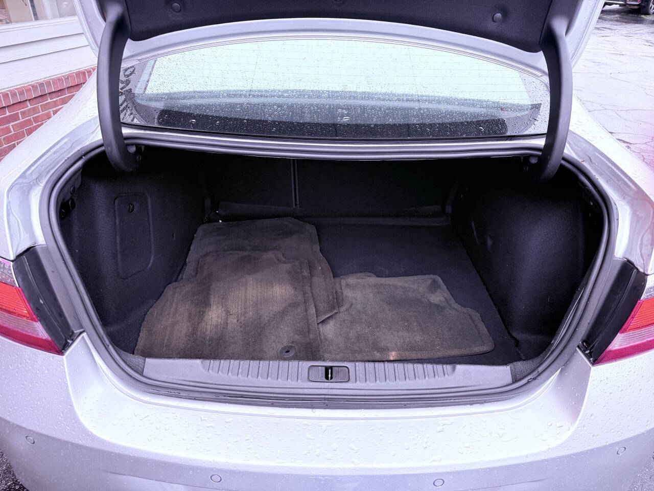 Vehicle image 25 of 25