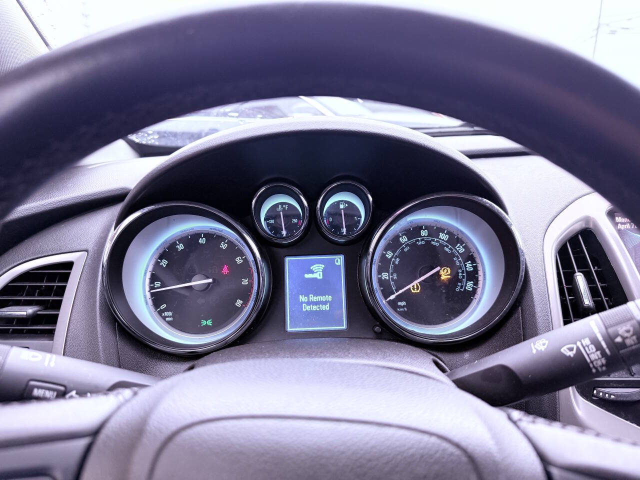 Vehicle image 22 of 25