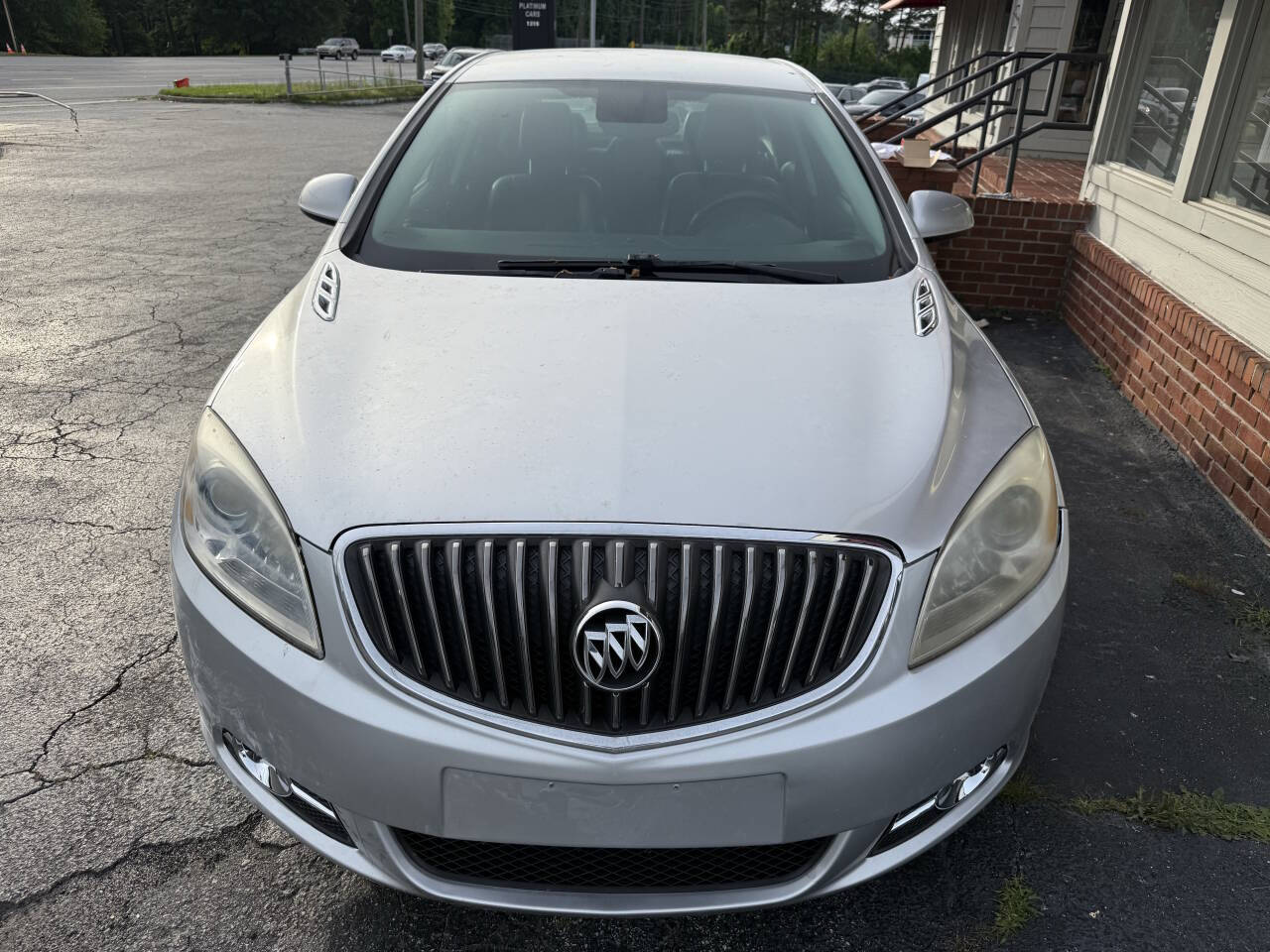 Vehicle image 3 of 25