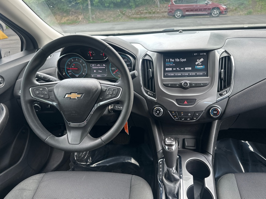 Vehicle image 24 of 38