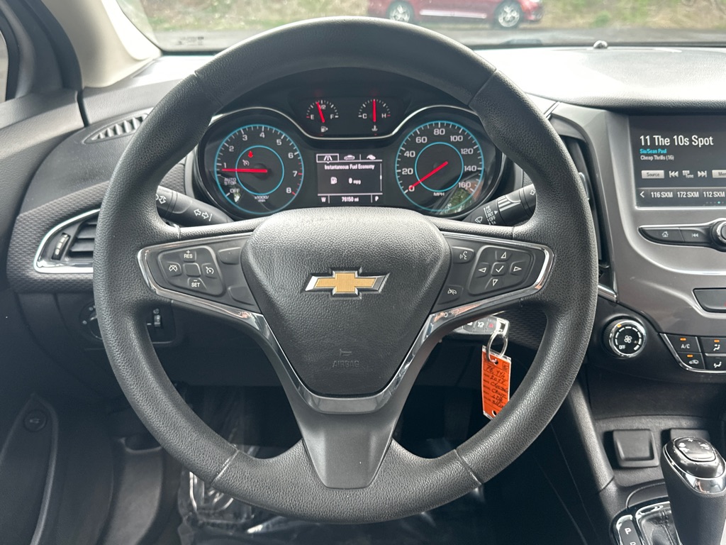 Vehicle image 37 of 38