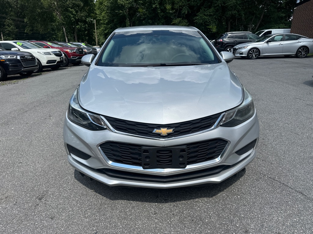 Vehicle image 2 of 38