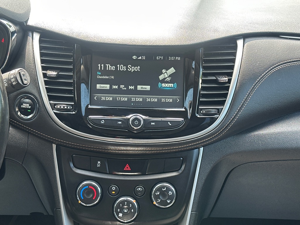 Vehicle image 24 of 38