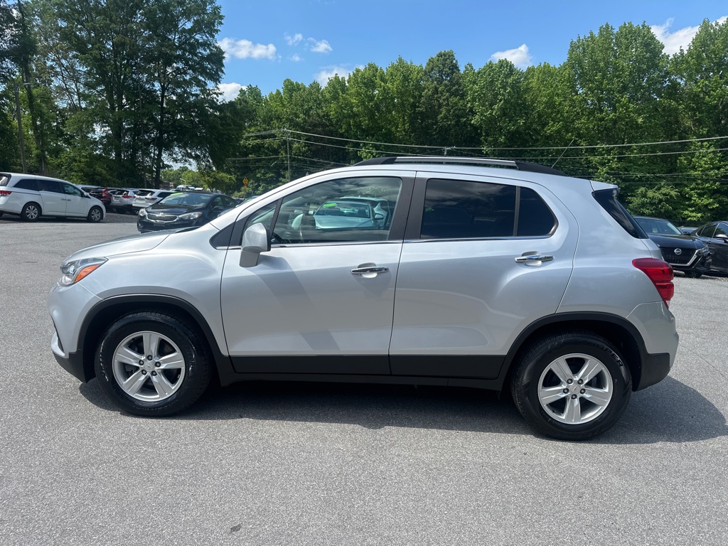 Vehicle image 9 of 38