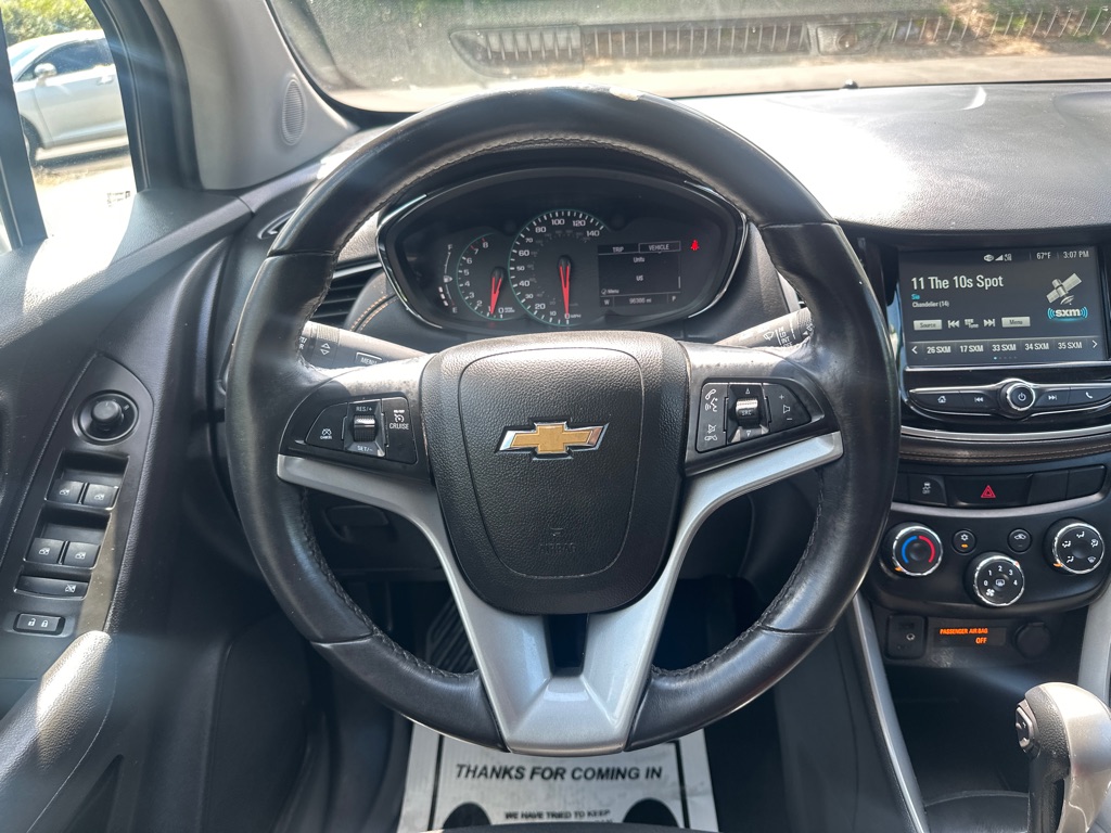 Vehicle image 23 of 38