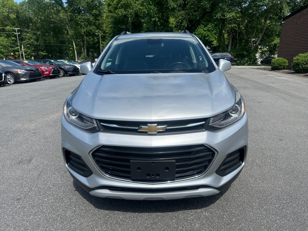 Vehicle image 2 of 38
