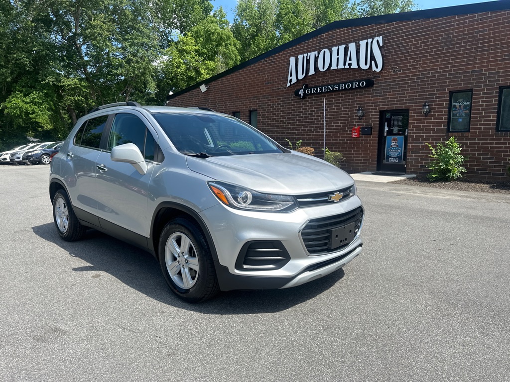 Vehicle image 3 of 38