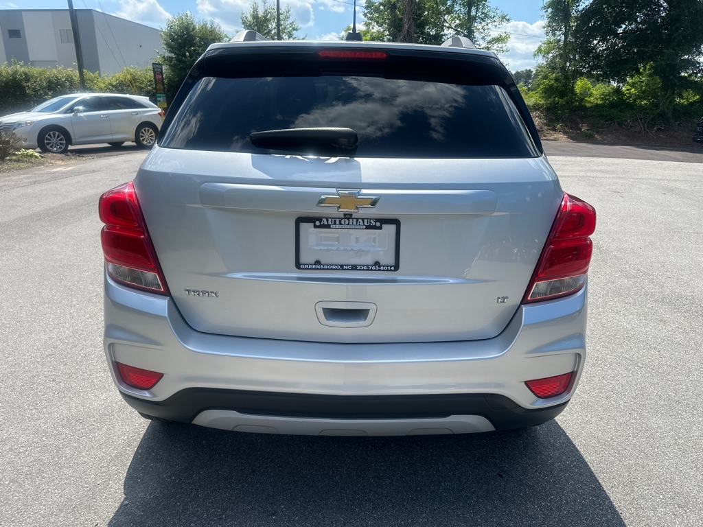 Vehicle image 7 of 38