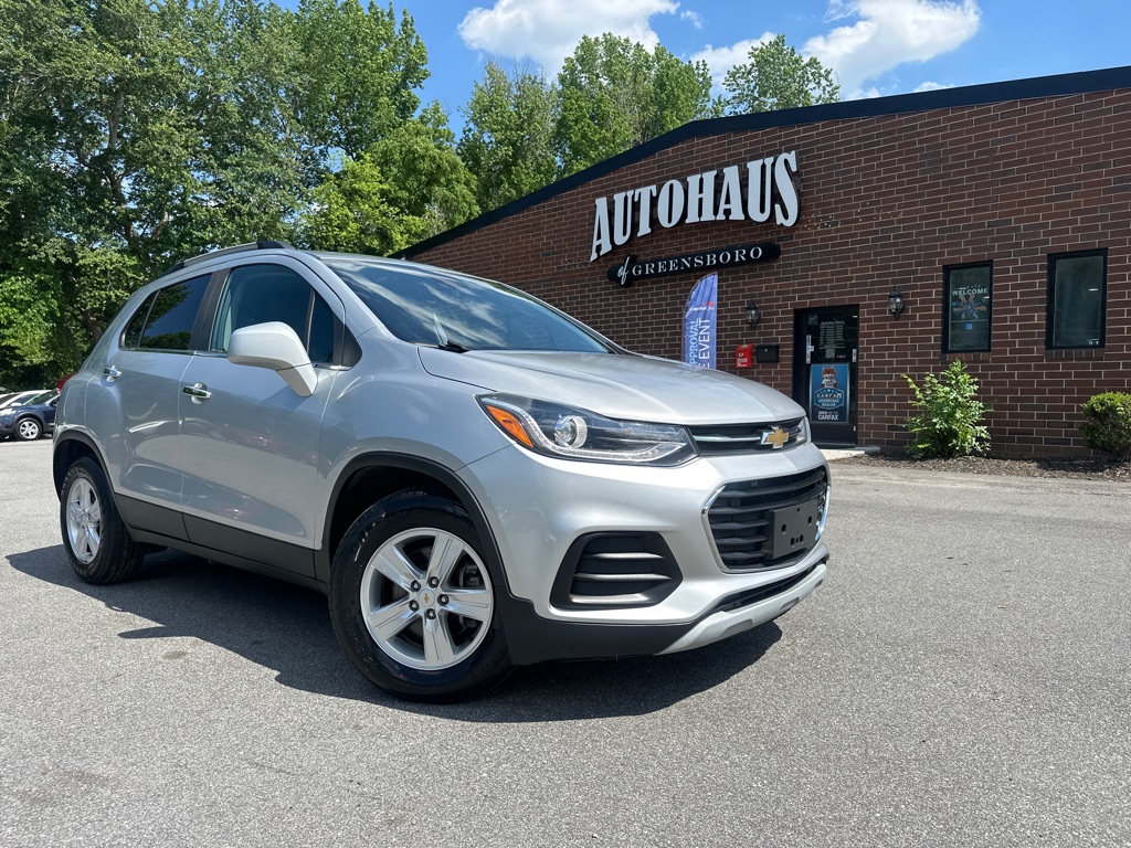Vehicle image 4 of 38
