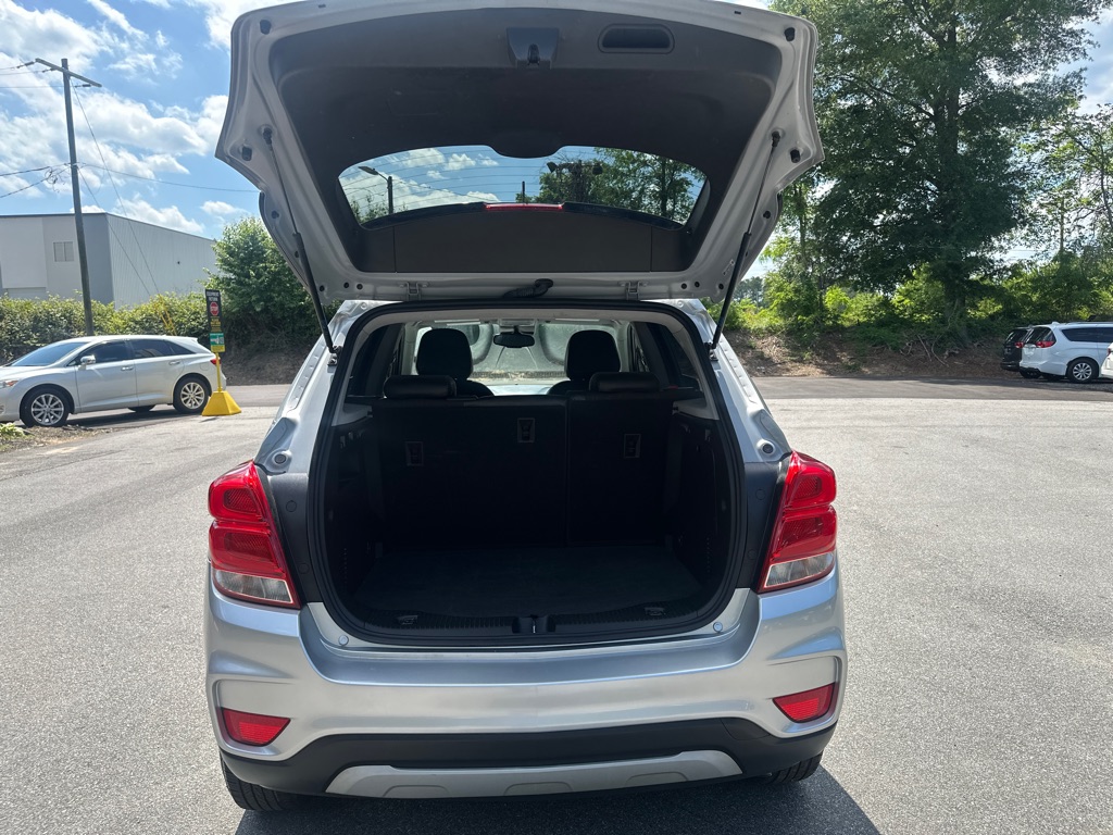 Vehicle image 29 of 38