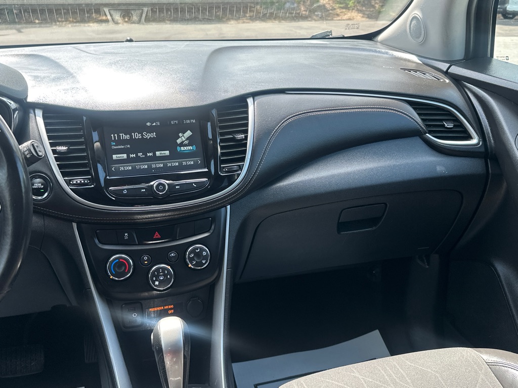 Vehicle image 27 of 38