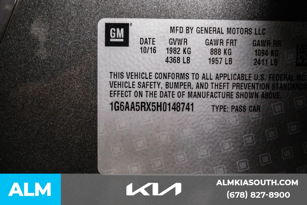 Vehicle image 54 of 89