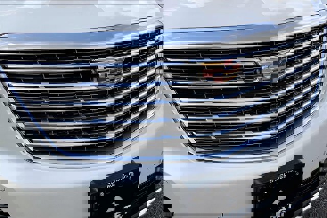 Vehicle image 30 of 32
