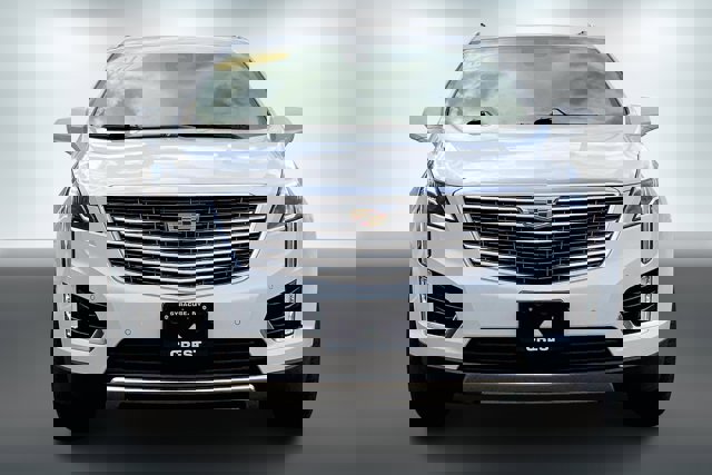 Vehicle image 3 of 32
