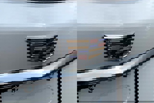 Vehicle image 31 of 32