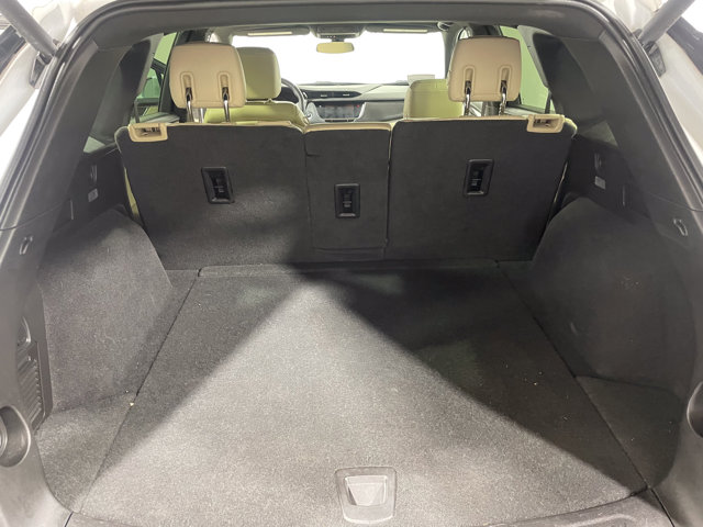 Vehicle image 27 of 27