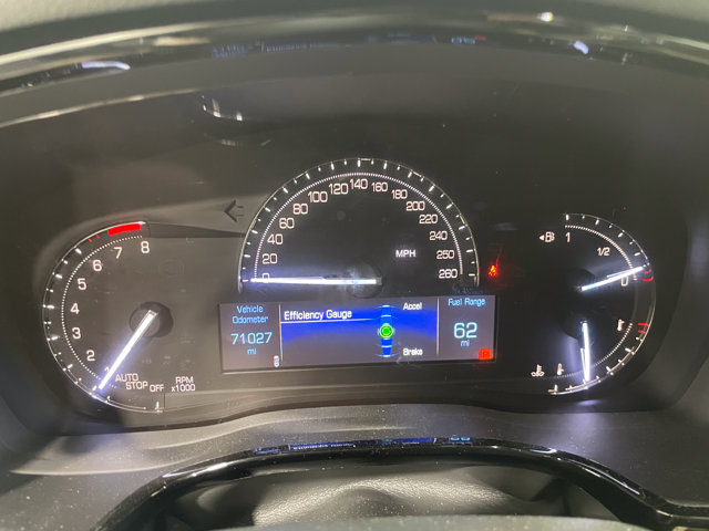Vehicle image 18 of 27