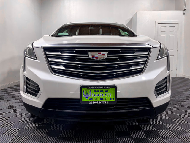 Vehicle image 7 of 27