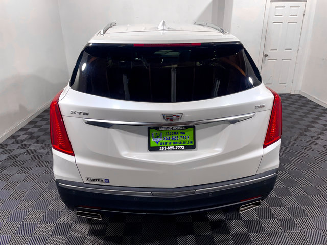 Vehicle image 11 of 27