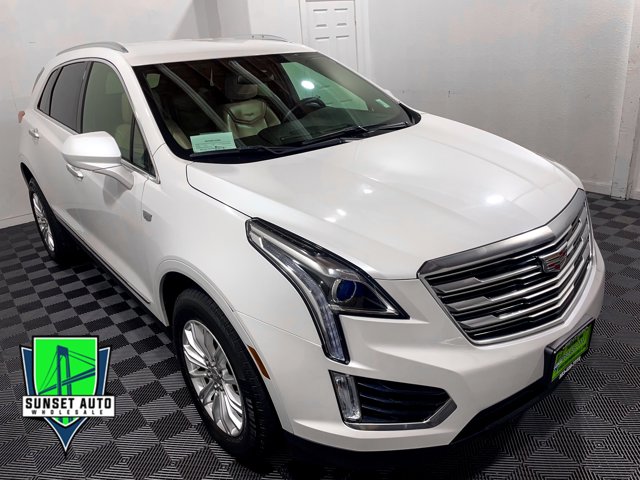 Vehicle image 4 of 27