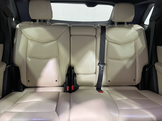 Vehicle image 26 of 27