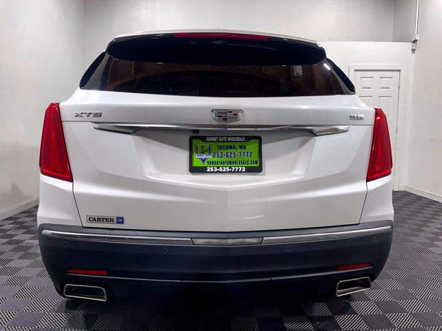 Vehicle image 12 of 27