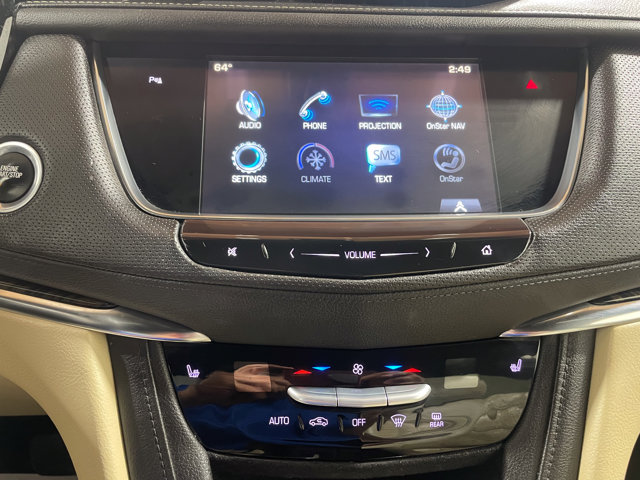 Vehicle image 19 of 27