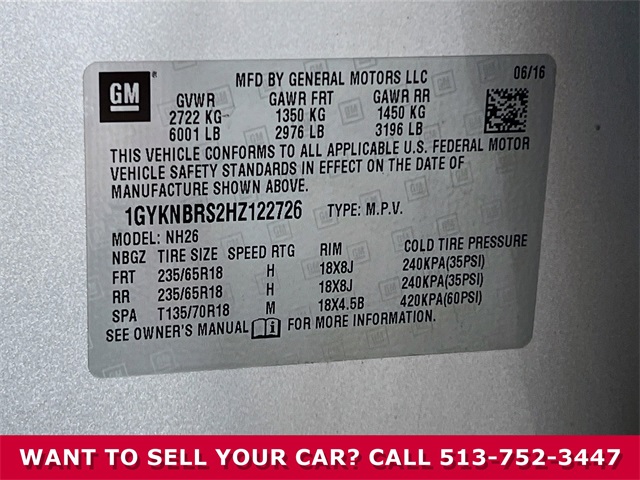 Vehicle image 37 of 37